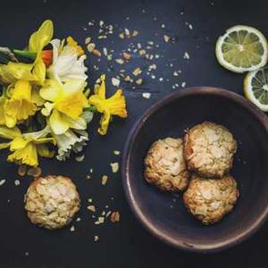 4×4 อีเวนต์พิเศษ เวลาจำกัด